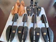 Embauchoir chaussures