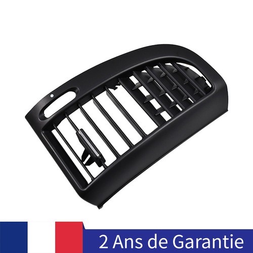 Grille d'Aération Tableau de