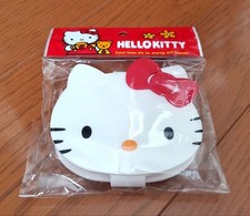 Rare 90 Retro 1996 Hello Kitty