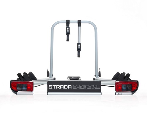 Atera strada bike - atera, e-bike