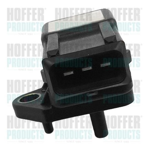 Capteur pression mercedes c - de,