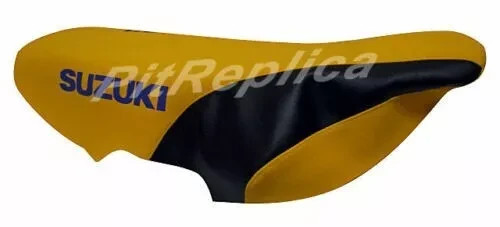 Housse selle 125 - de,
