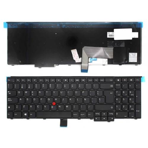 Clavier pour ordinateur - pour,