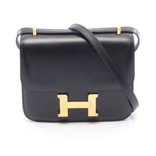 Mini sac bandoulière hermes - mini,