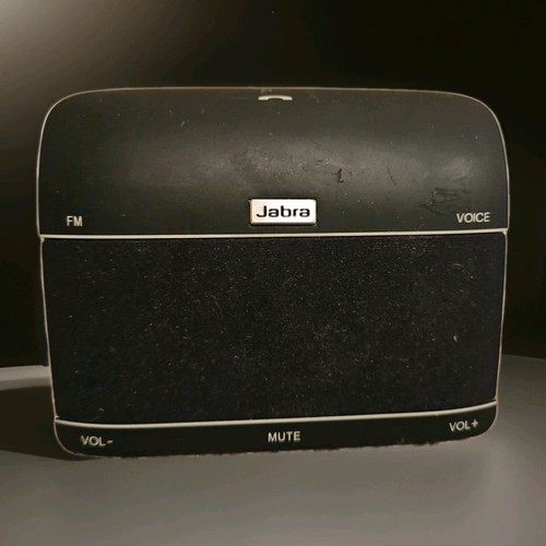Jabra freeway wireless - freeway,