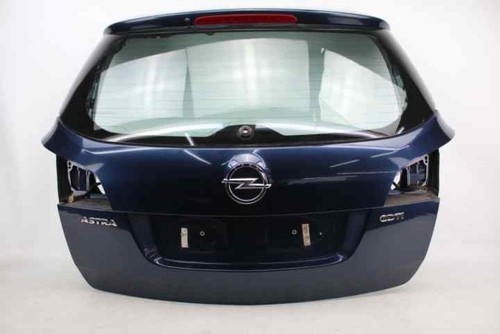13394324 hayon opel astra - hayon,