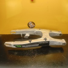 BRAS OSCILLANT KAWASAKI 450
