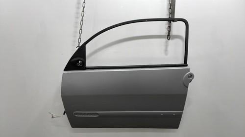 Porte avant gauche - , aixam