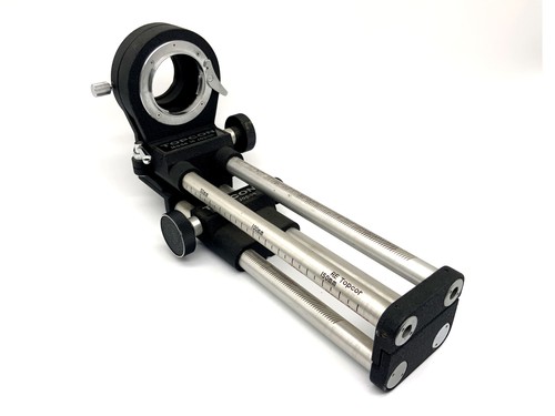 Topcon appareil soufflet - appareil,