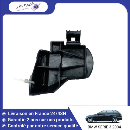 Support pare choc arg - 🇫🇷,