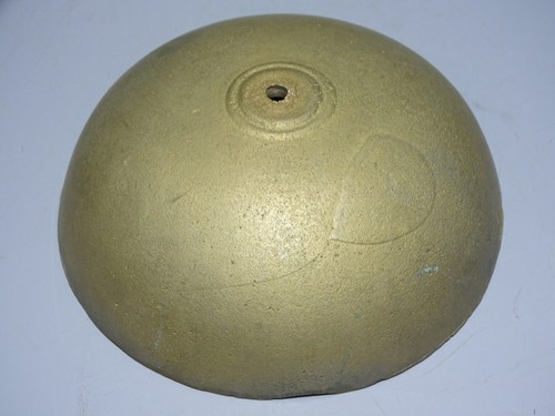 Ancienne cloche pour - cloche,