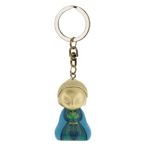 Porte clef collection - porte, de