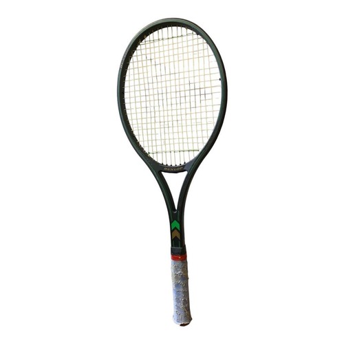 Dunlop max 200g pro tennis - 200g,