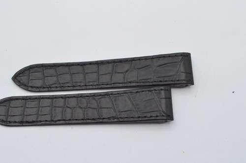 Cartier bracelet manchette - cartier,