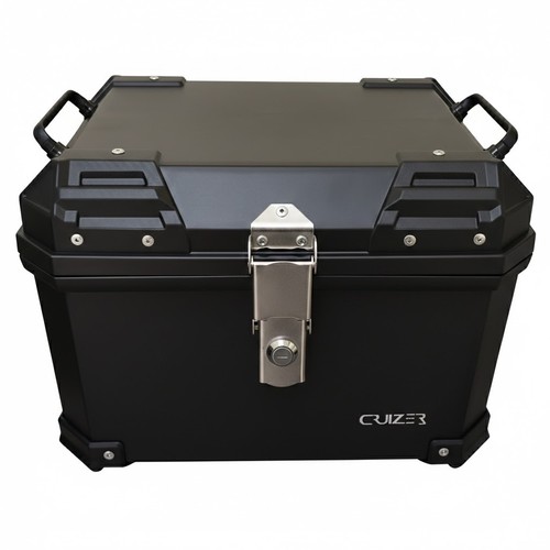 Top case cruizer pour - top,