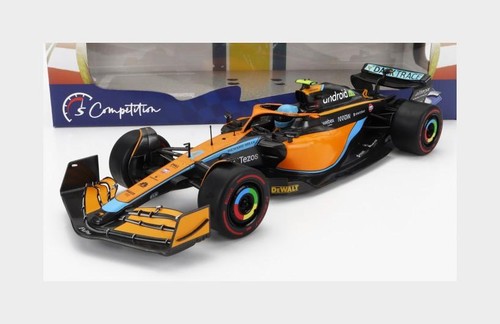Solido mclaren f1 mcl36 - solido,