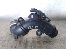 Tube peugeot 308 2 thp - tube, ii