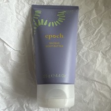 Nu Skin Soins Epoch Baobab