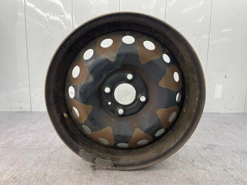 Jante renault grand modus - grand,