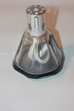LAMPE BERGER DIFFUSEUR PARFUM