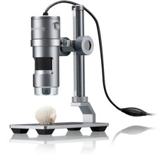 Microscope numérique USB