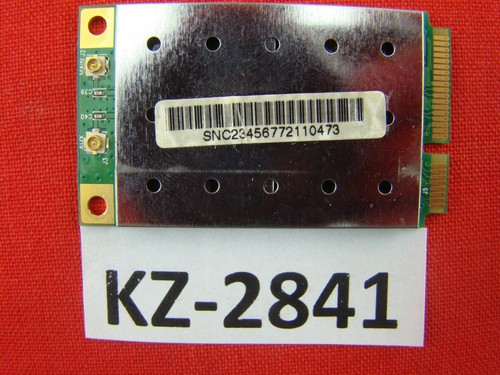 Fujitsu siemens amilo 2510 - siemens,