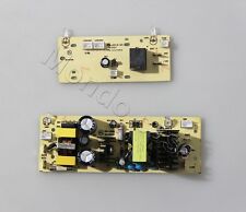 Ariete Carte Électronique PCB