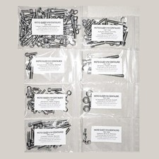 MOTO GUZZI V10 CENTAURO GT SP