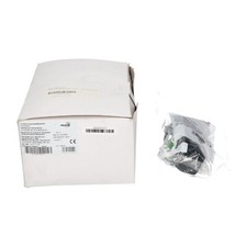 Weldline W000383506 Welding