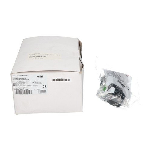 Weldline w000383506 welding - weldline,