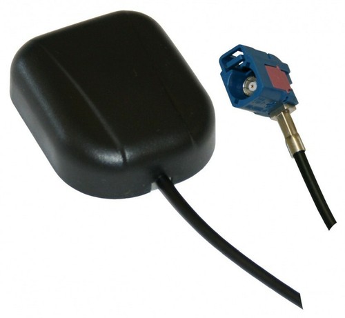 Pour rns 310 315 510 - pour, mfd