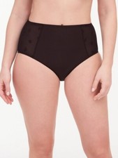 Culotte marron Bold taille 40