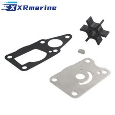 5033379 Kit De Turbine Pour