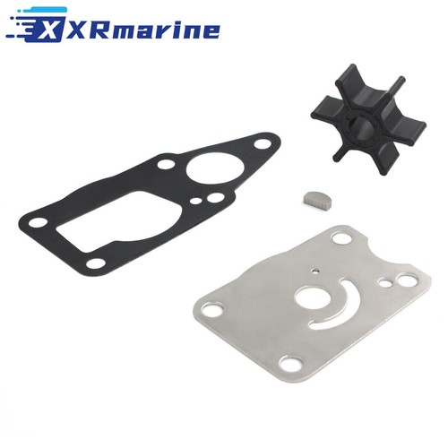 17400 98661 kit service - 17400-98661, de