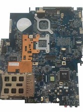 CARTE MERE LA-3121P pour Acer Aspire 3100 Et 5100