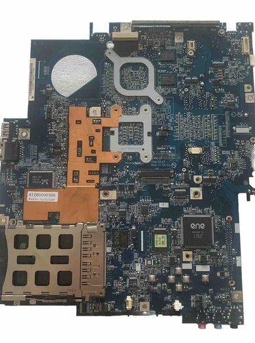 Carte mere 3121p pour acer - carte,