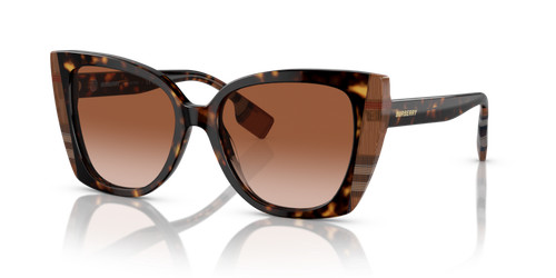 Burberry be4393 meryl - be4393,