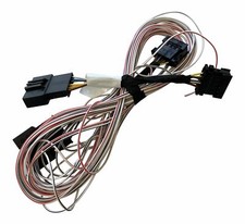 Original Câble Adaptateur LCI