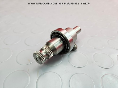 Arbre selecteur 23307681314 - arbre,