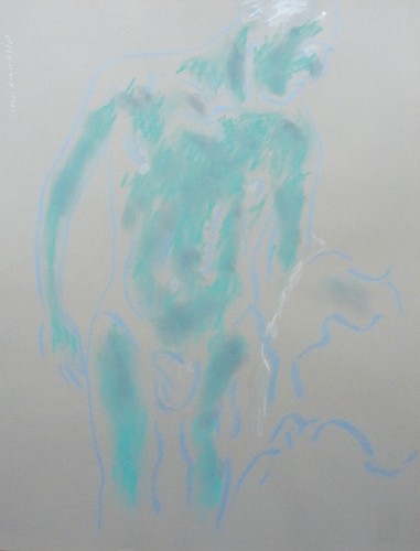 Ivanyi laszlo scene - laszlo,
