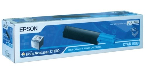 Original epson cartouche - original,
