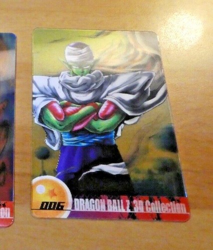 Dragon ball dbz morinaga - dragon, z