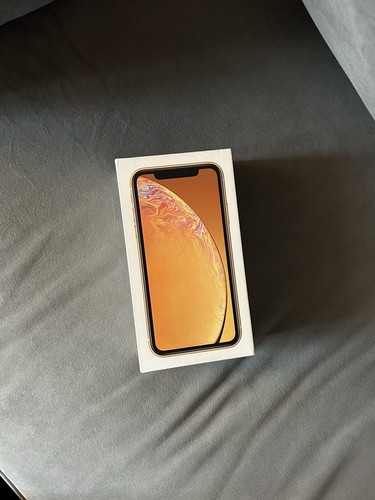 Apple iphone 64gb - apple,