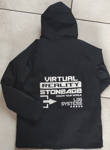 Veste garçon halle liberto - garçon,