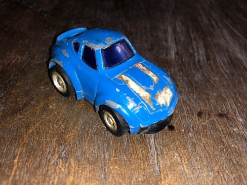 Datsun fairlady - datsun,