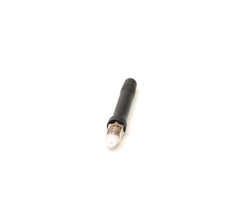 Antenne pour wlan wifi radio - pour,