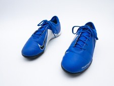 Nike Phantom VSN Academy IC