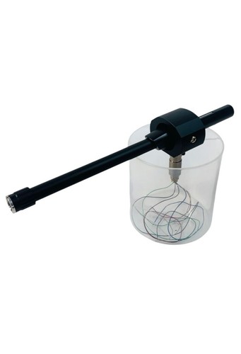 Vestax pdx 2000 - pdx-2000, pdx-3000