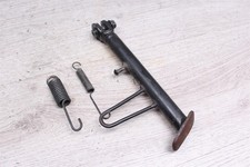 Support Latéral Honda DN-01