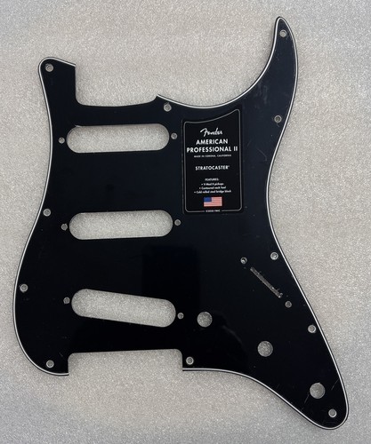 Fender american - vg,